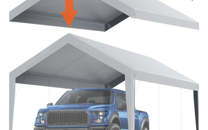 durable-carportcanopy-10x20ft-replacement-cover