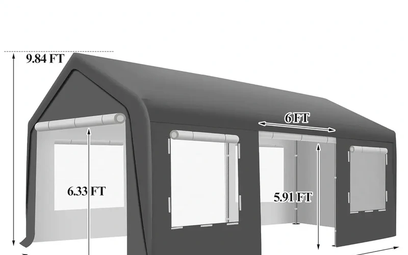 heavy-duty-portable-carportcanopy-shelter