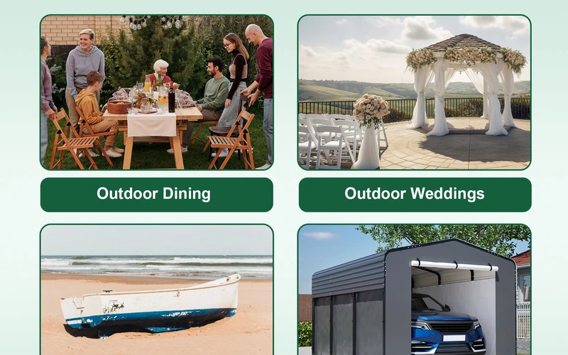 heavy-duty-steel-carportcanopy-waterproof-shelter