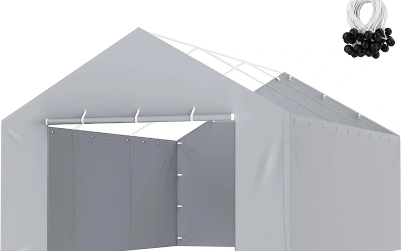 heavy-duty-waterproof-carportcanopy-13x20ft