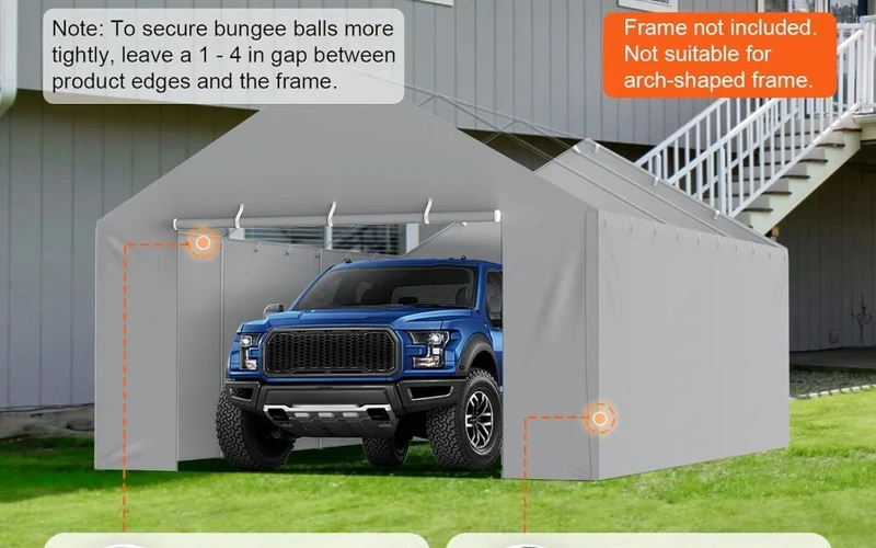 heavy-duty-waterproof-carportcanopy-13x20ft