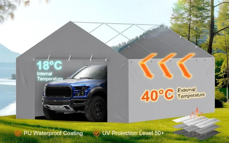 heavy-duty-waterproof-carportcanopy-13x20ft